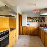 Alloggio per agriturismo Wypoczynek Na Kaszubach Przy Jeziorach I Lasach Mokrzyn