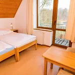 Vakantieboerderij Wypoczynek Na Kaszubach Przy Jeziorach I Lasach Mokrzyn