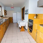 Wypoczynek Na Kaszubach Przy Jeziorach I Lasach