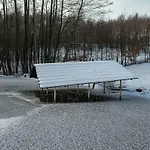 Wypoczynek Na Kaszubach Przy Jeziorach I Lasach