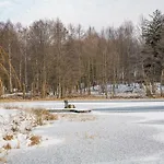 Alloggio per agriturismo Wypoczynek Na Kaszubach Przy Jeziorach I Lasach *