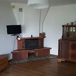 Wypoczynek Na Kaszubach Przy Jeziorach I Lasach Alloggio per agriturismo Mokrzyn