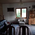 Wypoczynek Na Kaszubach Przy Jeziorach I Lasach