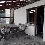 Wypoczynek Na Kaszubach Przy Jeziorach I Lasach *