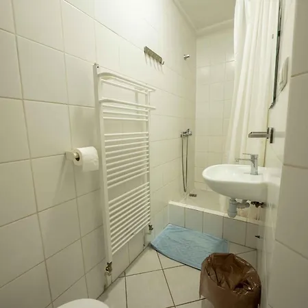 Wypoczynek Na Kaszubach Przy Jeziorach I Lasach