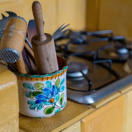 Wypoczynek Na Kaszubach Przy Jeziorach I Lasach Lantgård Mokrzyn