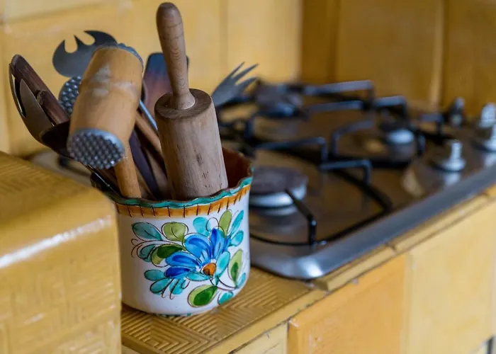 Wypoczynek Na Kaszubach Przy Jeziorach I Lasach Фермерский дом Mokrzyn